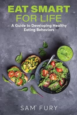 cover for Eat Smart for Life