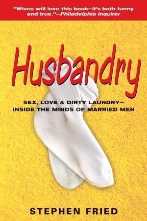 cover for Husbandry