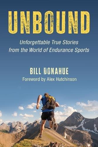 cover for Unbound