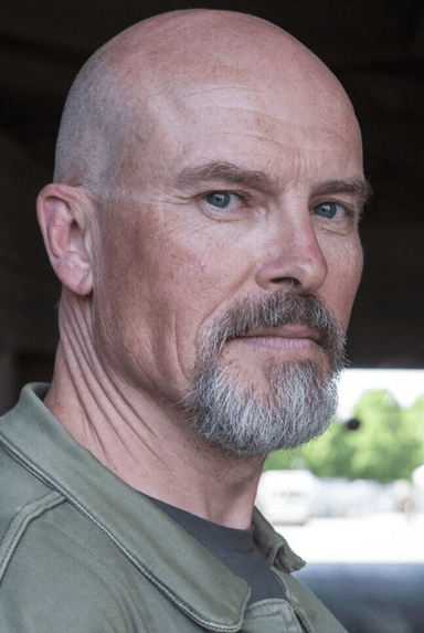 Adam Neville