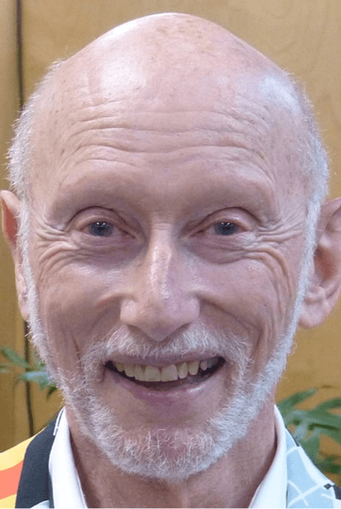 Allen Klein