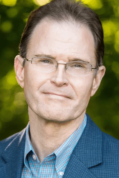 Andy Norman
