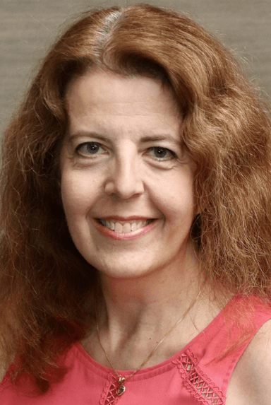 Jennifer Wilck