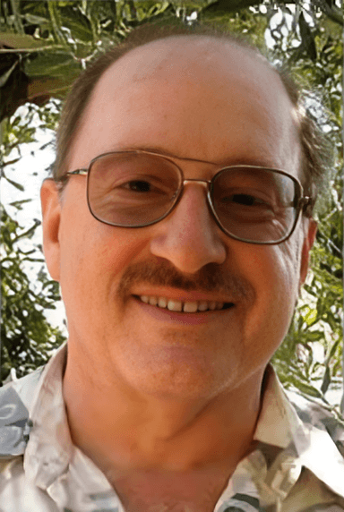 Paul Fleisher