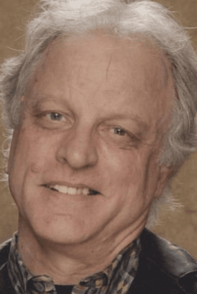 Bill Nowlin