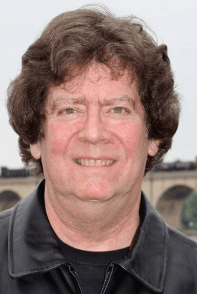 David Dekok