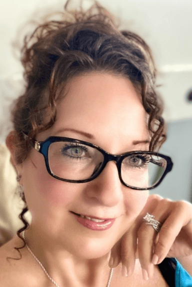 Dawn Renee Darnell