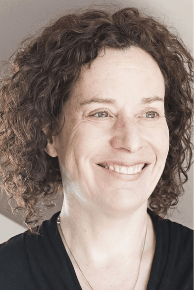 Debra Spark