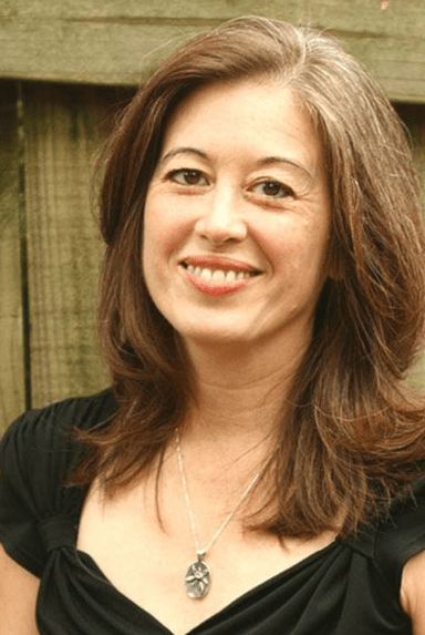 Dorene Graham