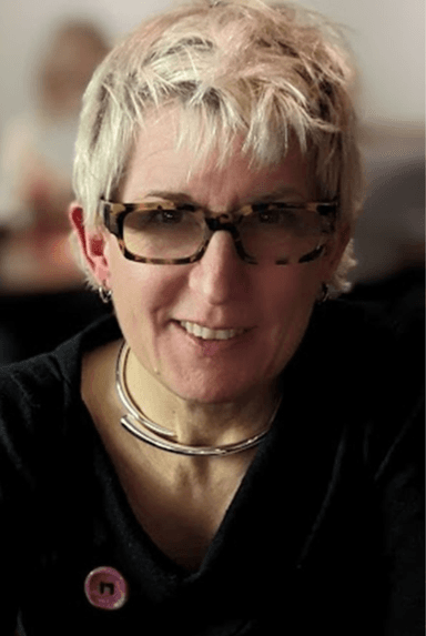 Emanuela Bianchi