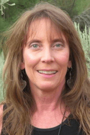 Jana Richman