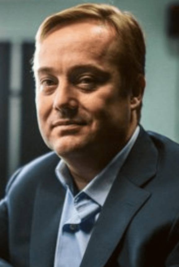 picture of Jason Calacanis