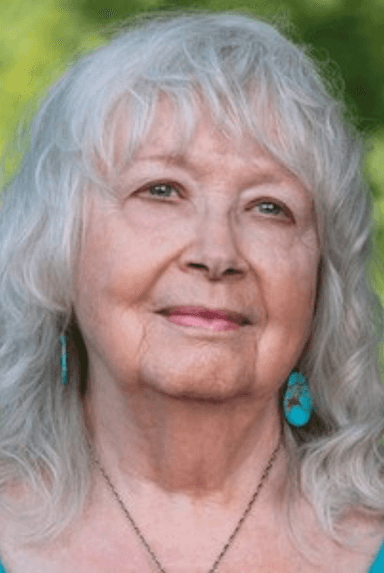 Karen Lynne
Klink
