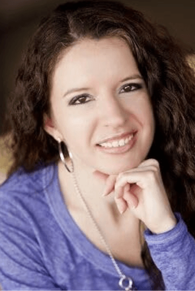 Lindsey R. Loucks