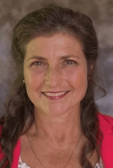 Lizzi Tremayne