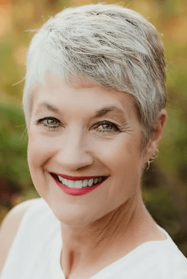 Lori Handeland