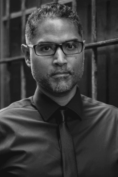 
Nisfan Nawaz