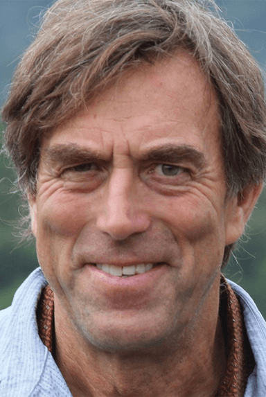 Peter Stark