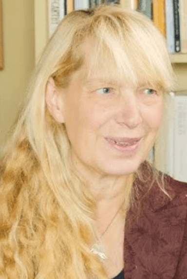 Terri Windling