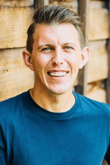 Paul Millerd