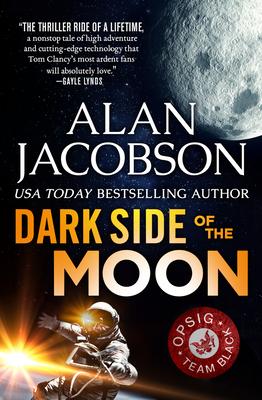 Dark Side of the Moon cover for Dark Side of the Moon