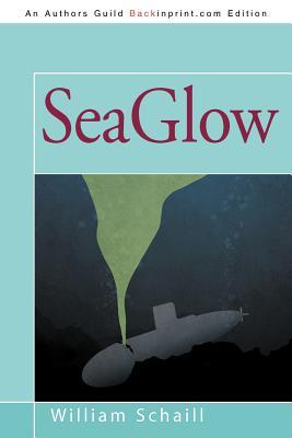 Seaglow cover for Seaglow