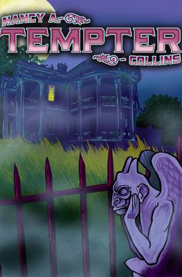 Tempter cover for Tempter