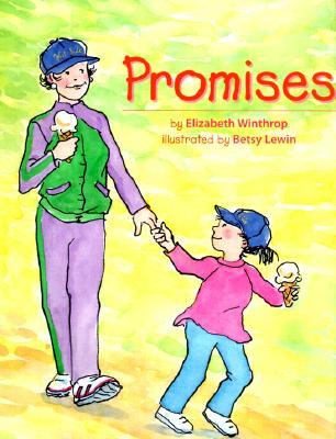 Promises to Dead cover for Promises to Dead