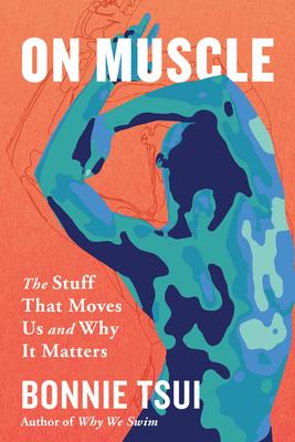 On Muscle cover for On Muscle