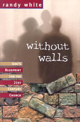 Without Walls cover for Without Walls