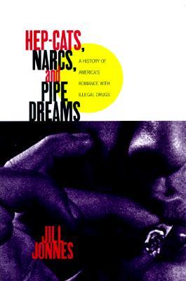 Hep Cats, Narcs, and Pipe Dreams cover for Hep Cats, Narcs, and Pipe Dreams