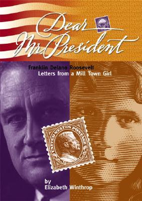 Franklin D. Roosevelt cover for Franklin D. Roosevelt
