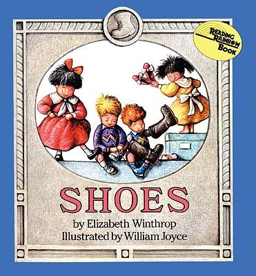 Shoes cover for Shoes