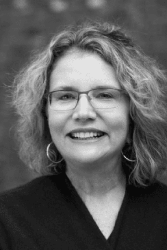 picture of Stefanie Matteson