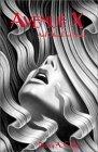 Avenue X: And Other Dark Streets by Nancy A Collins cover for Avenue X: And Other Dark Streets by Nancy A Collins