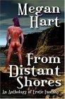 From Distant Shores cover for From Distant Shores