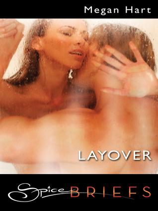 Layover cover for Layover