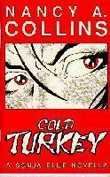 Cold Turkey cover for Cold Turkey