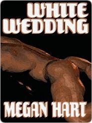 White Wedding cover for White Wedding