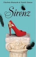 Sirenz cover for Sirenz