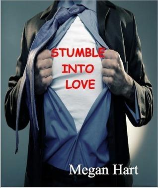Stumble Into Love cover for Stumble Into Love