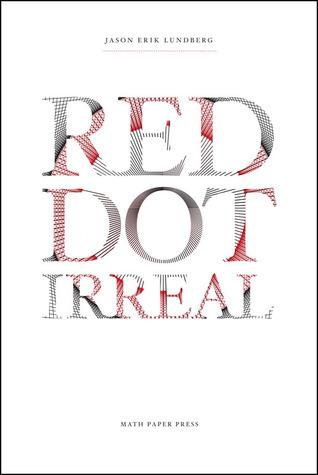 Red Dot Irreal: Equatorial Fantastika cover for Red Dot Irreal: Equatorial Fantastika