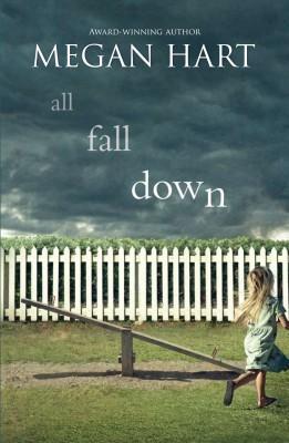 All Fall Down cover for All Fall Down