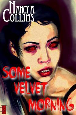 Some Velvet Morning cover for Some Velvet Morning