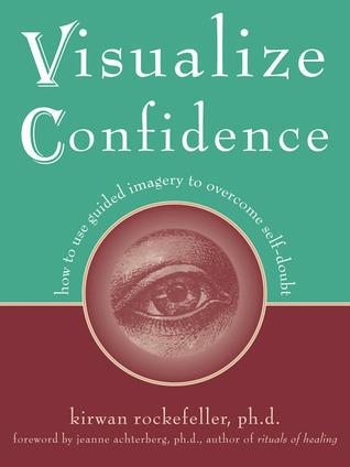 Visualize Confidence cover for Visualize Confidence