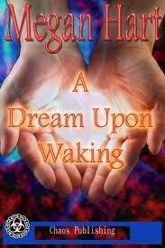 Dream Upon Waking cover for Dream Upon Waking