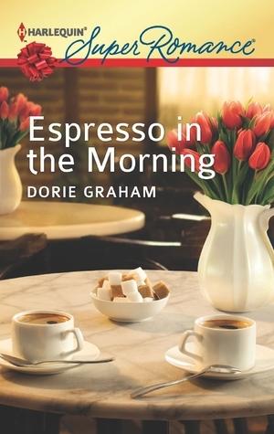Espresso in the Morning cover for Espresso in the Morning