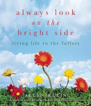 Always Look on the Bright Side cover for Always Look on the Bright Side