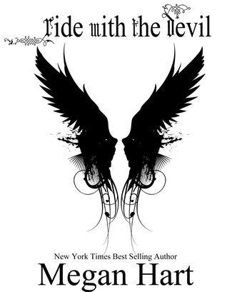 Ride with the Devil cover for Ride with the Devil