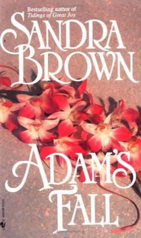 Adam's Fall cover for Adam's Fall
